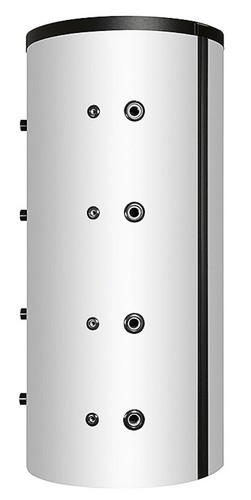 Schicht pufferspeicher ditech - schicht-pufferspeicher,