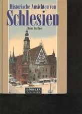 (n2410)   Csallner Historische