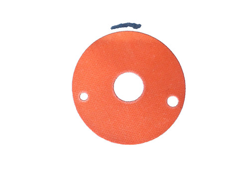 Membrane 27501 00 dichtung - membrane,