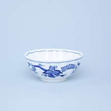 Zwiebelmuster Original Bohemia