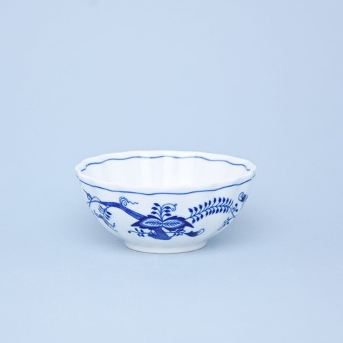 Zwiebelmuster original bohemia - zwiebelmuster,