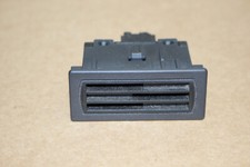 Münzfach Münzablagefach 6S61A045L56AD Ford Fiesta Fusion Bj,06