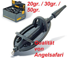 Browning Black Magic Method Feeder Futterkörbe in 20gr. / 30gr. / 50gr. günstig