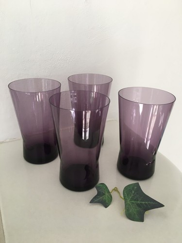 Vintage friedrich - vintage, 4