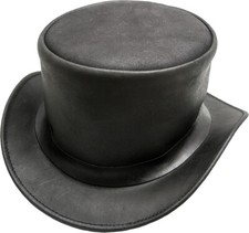 Leder Zylinder  bestes Leder