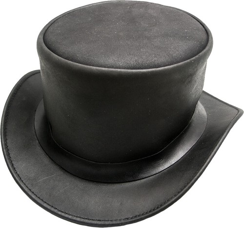 Leder zylinder bestes - leder,