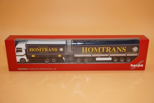Herpa spur 156653 man - h0,
