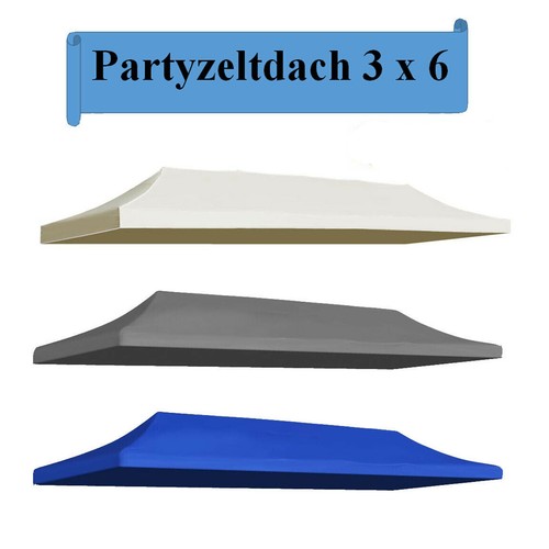 Pavillon ersatzdach - pavillon,