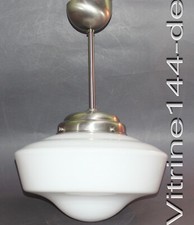 XXL BAUHAUS PENDELLEUCHTE