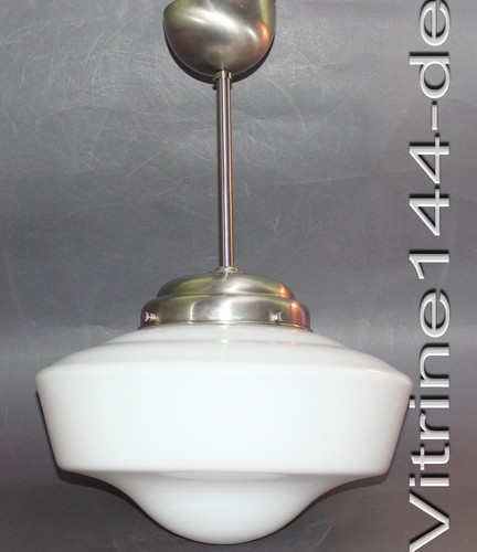 Xxl bauhaus pendant light - bauhaus,