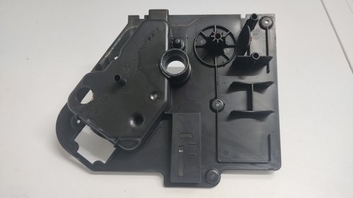 Saeco philips mittelwand - saeco,