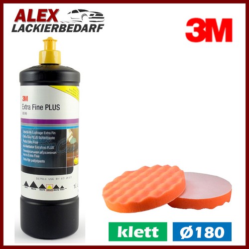 80349 perfect iii extra - 80349, perfect-it