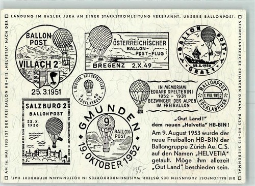13164892 schlieren - -,