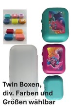 Tupperware Neu, Brotdose, Eco