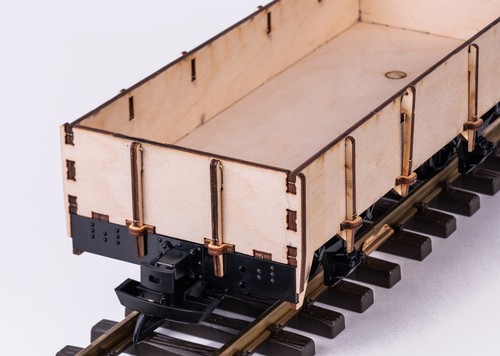 Lgb 41035 spur - 41035, g