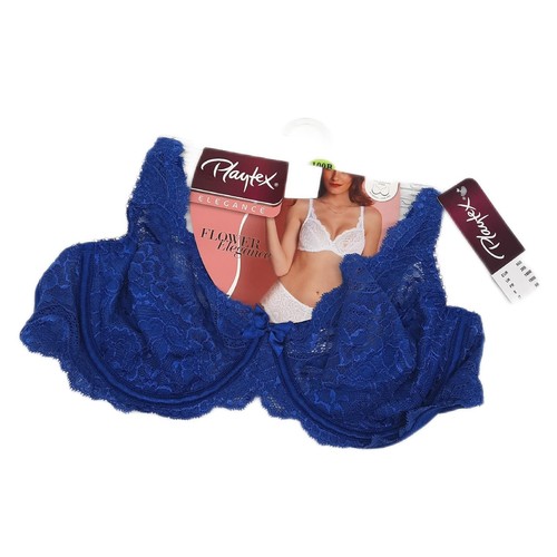 Platex damen damenwäsche - bh,