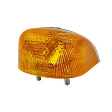 Blinkleuchte vorne 12 V