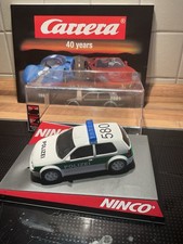 Für Carrerabahn Evolution