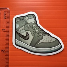 Nike Air Jordan 1 High