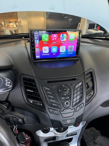 Carplay autoradio navi 32gb - 32gb, bt