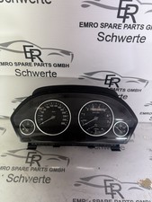 6805207 62106805207 BMW F20