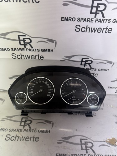 6805207 62106805207 bmw f20 - 62106805207,