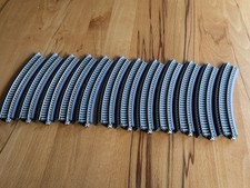 Tillig Bettungsgleis TT 83709 BR 11 - 12  Stück