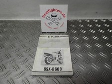 Bedienungsanleitung DE Buch