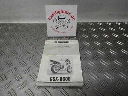 Bedienungsanleitung buch - bedienungsanleitung, de