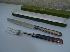 Christofle Modell MALMAISON