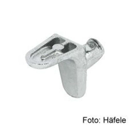 Bodenträger mit 2 - mit,