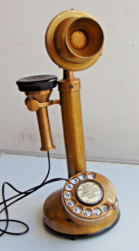 Antik vintage dreh - antik,