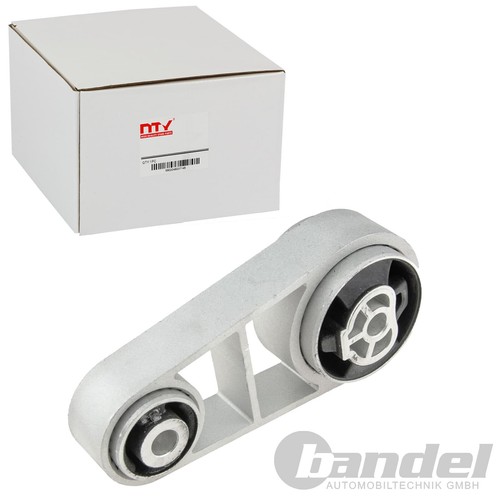 Nty automatik getriebelager - nty, automatik-getriebelager