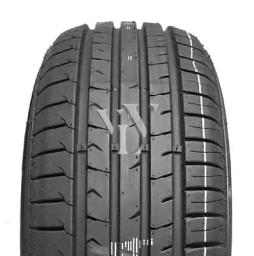 Sommerreifen sunwide one - sommerreifen, rs-one