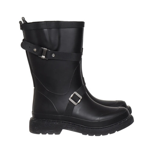 Ilse jacobsen gummistiefel - ilse, jacobsen,
