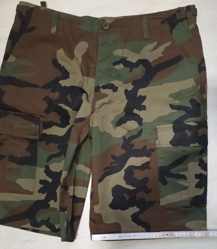 Mil tec größe farben us - mil-tec,