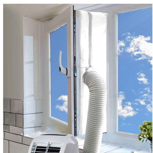 Fensterabdichtung klimaanlage - fensterabdichtung,