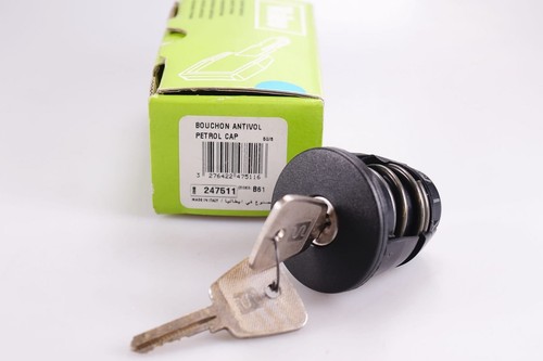 Valeo 247511 tankdeckel mit - valeo,