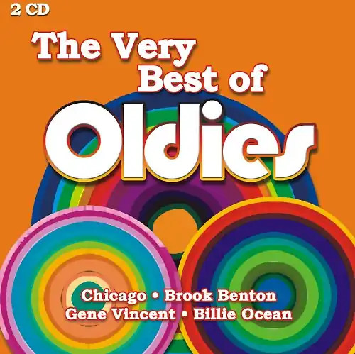 Various the very - the, best