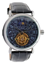 Winner herren uhr automatik - uhr,
