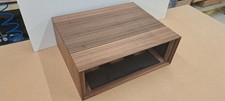 Holzgehäuse/Woodcase für