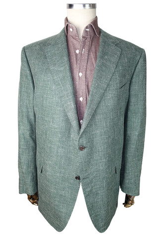 2350 canali 1934 grüner - £2350,