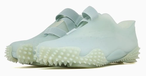 Puma wmns mostro jelly - puma,