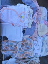 Puck Set Mit Mütze GR.50/56