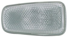 Seitenblinker für peugeot 106 - für,