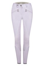 Cavallo CAJA GRIP Reithose in