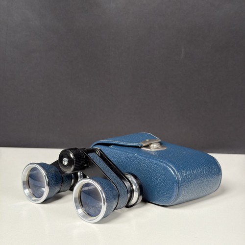 Fernglas opernfernglas row - fernglas,