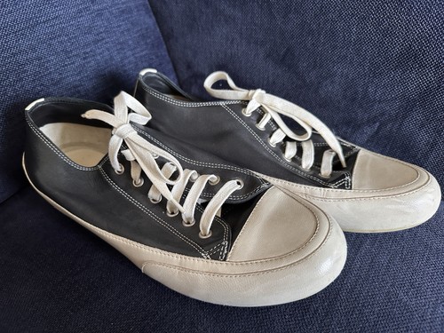 Candice cooper rock - 2, sneaker