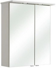 Spiegelschrank Pelipal