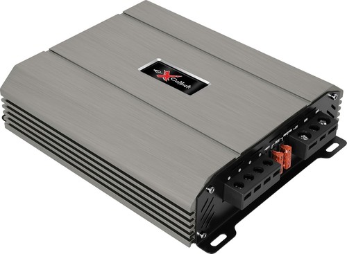 X11000 auto verstärker hifi - verstärker,